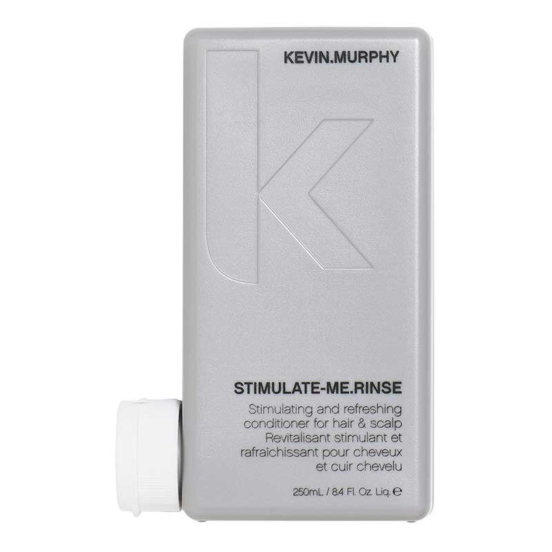 Kevin Murphy - Stimulate-Me.Rinse - 250ml