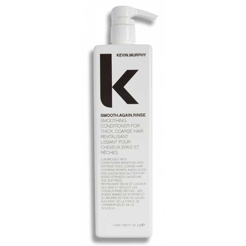 Kevin Murphy - Smooth.Again.Rinse - 1L
