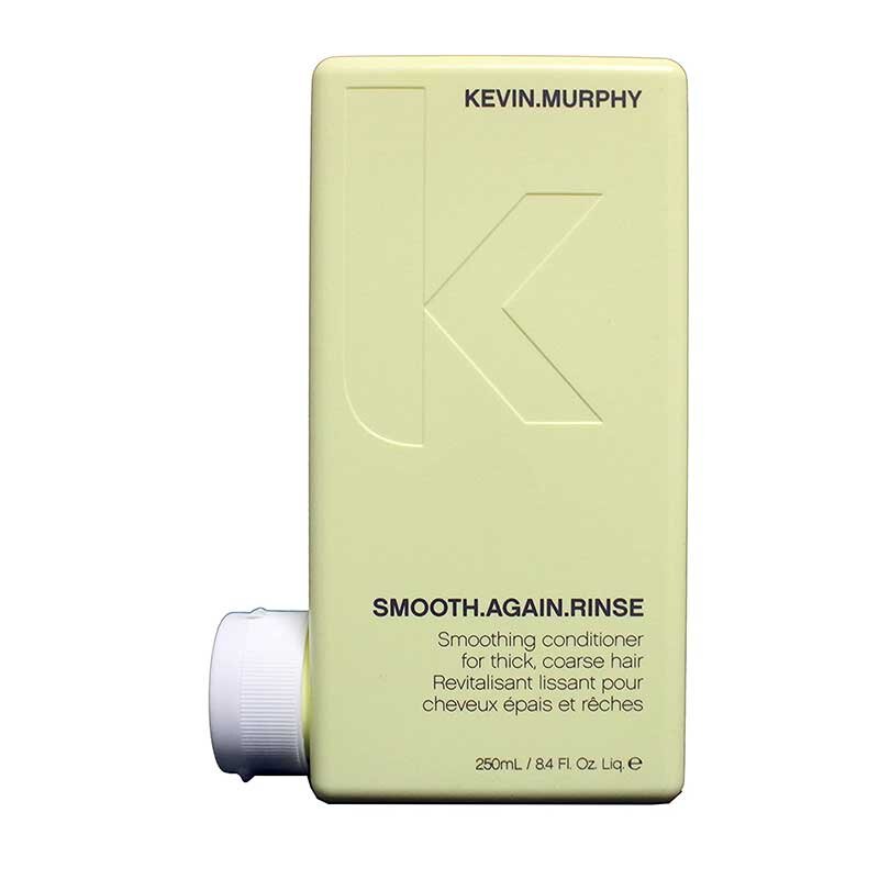 Kevin Murphy - Smooth.Again.Rinse - 250ml