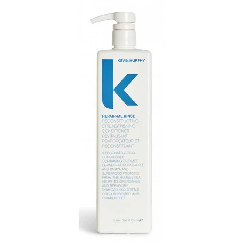 Kevin Murphy - Repair-Me.Rinse - 1L