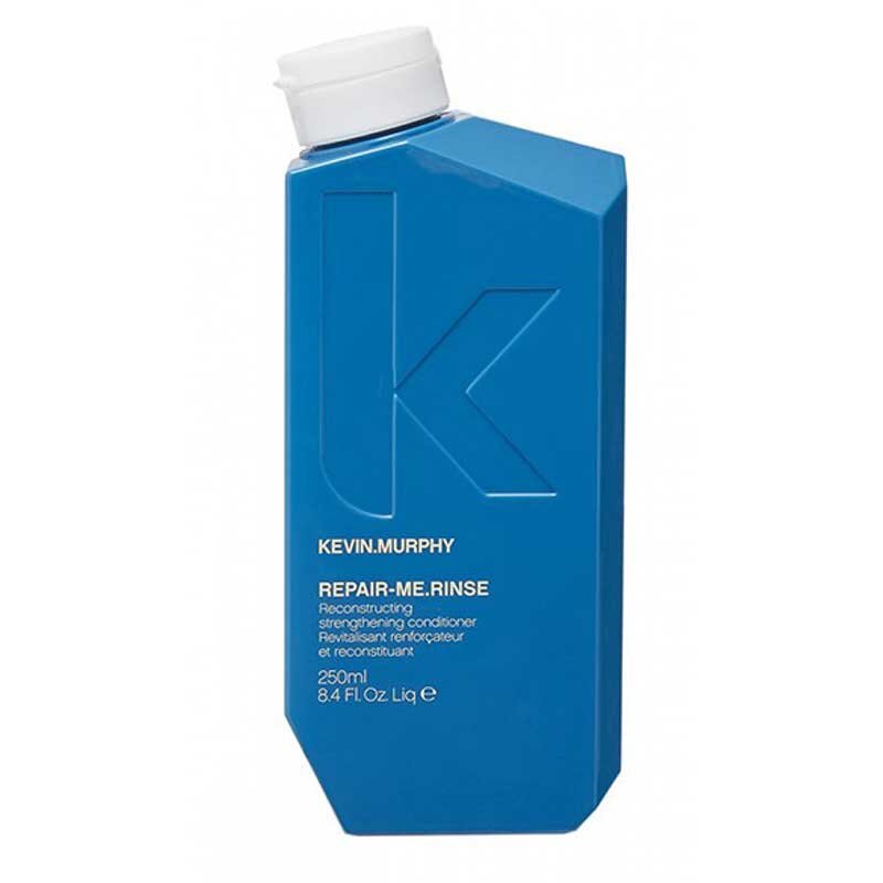 Kevin Murphy - Repair-Me.Rinse - 250ml
