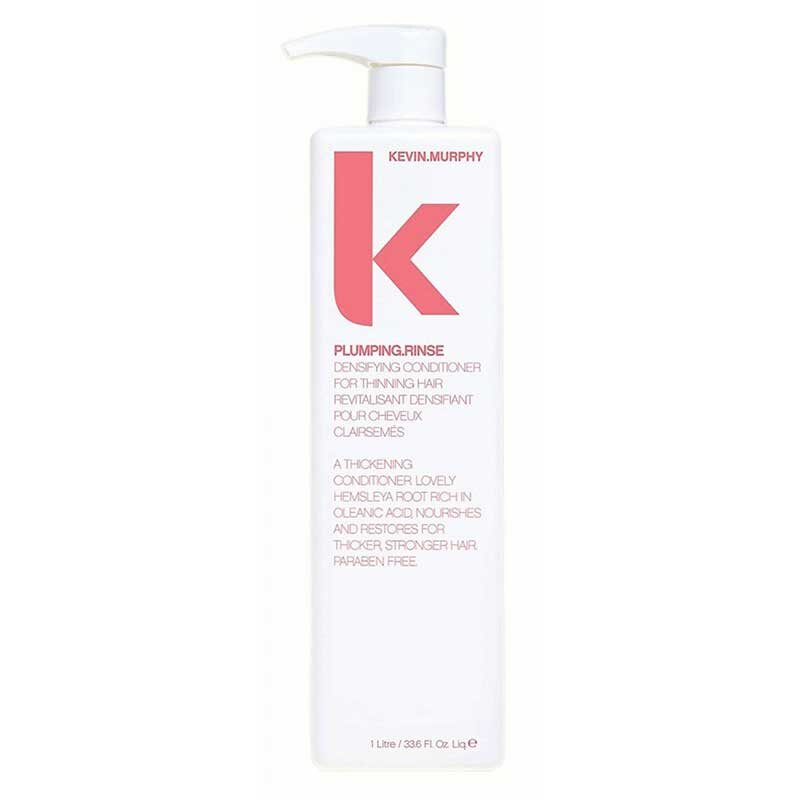 Kevin Murphy - Plumping.Rinse - 960ml