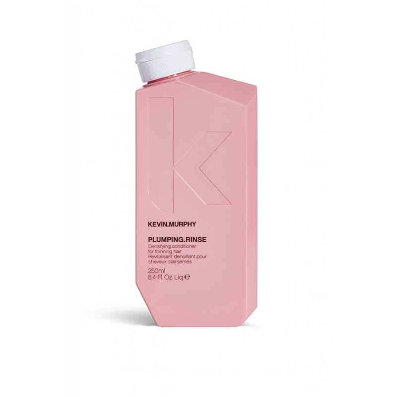 Kevin Murphy - Plumping.Rinse - 250ml