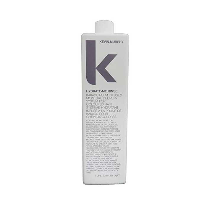 Kevin Murphy - Hydrate-Me.Rinse - 960ml