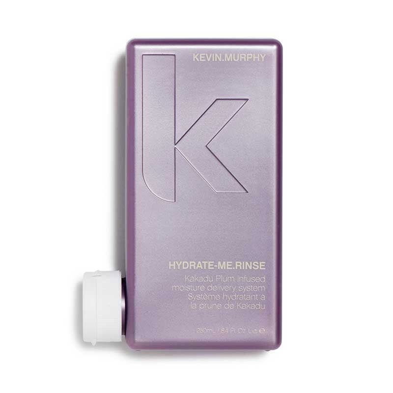 Kevin Murphy - Hydrate-Me.Rinse - 250ml