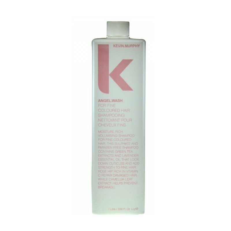 Kevin Murphy - Angel.Rinse - 960ml