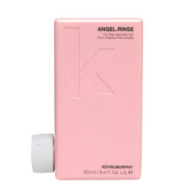 Kevin Murphy - Angel.Rinse - 250ml