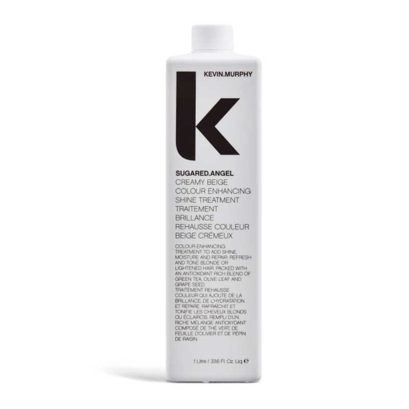 Kevin Murphy - Colouring.Angels - Sugared.Angel - 1L