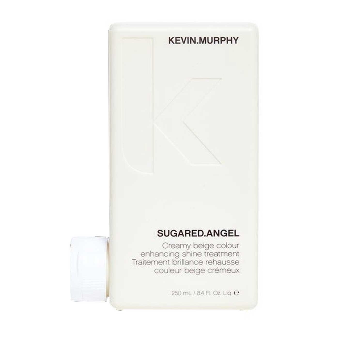 Kevin Murphy - Colouring.Angels - Sugared.Angel - 250ml