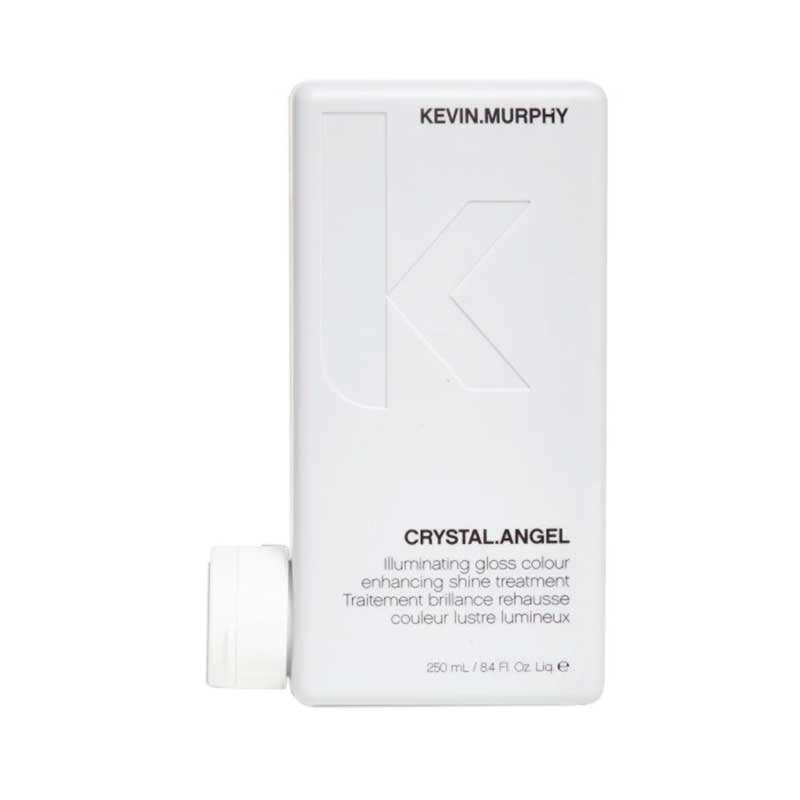 Kevin Murphy - Colouring.Angels - Crystal.Angel - 250ml