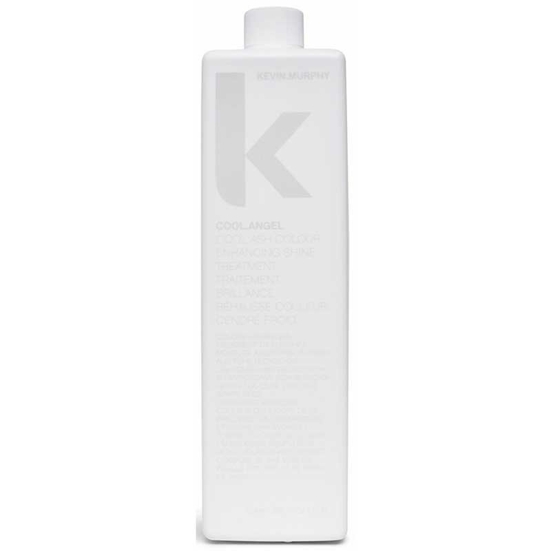 Kevin Murphy - Colouring.Angels - Cool.Angel - 1L