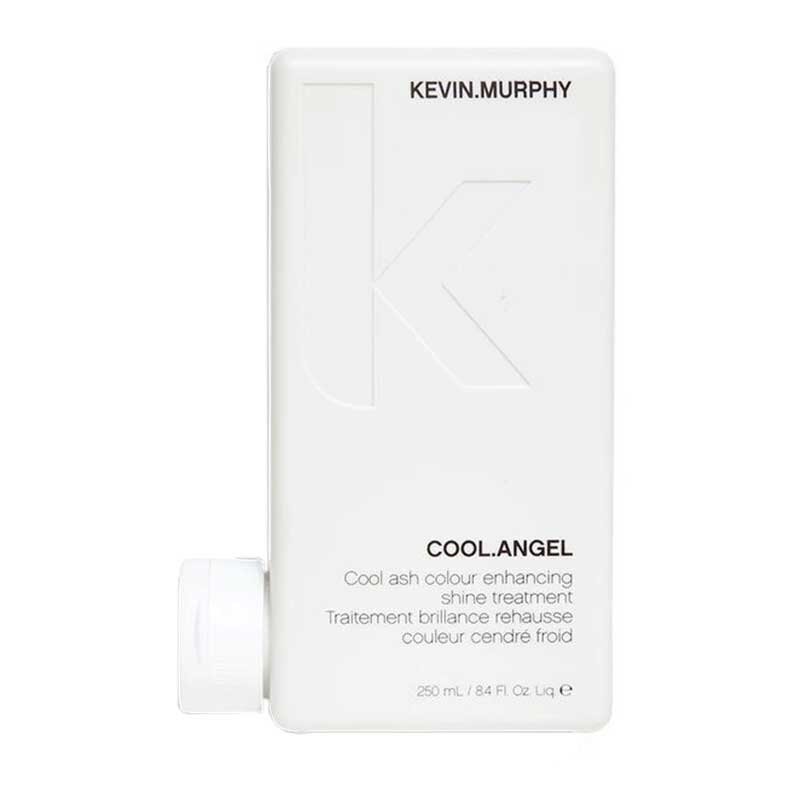 Kevin Murphy - Colouring.Angels - Cool.Angel - 250ml