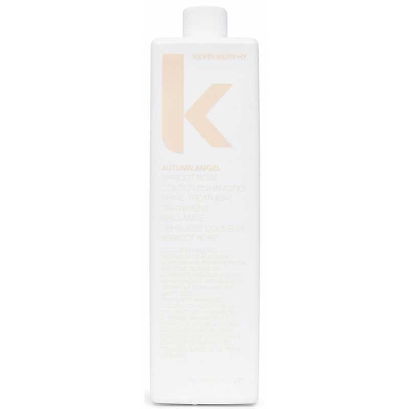 Kevin Murphy - Colouring.Angels - Autumn.Angel - 1L