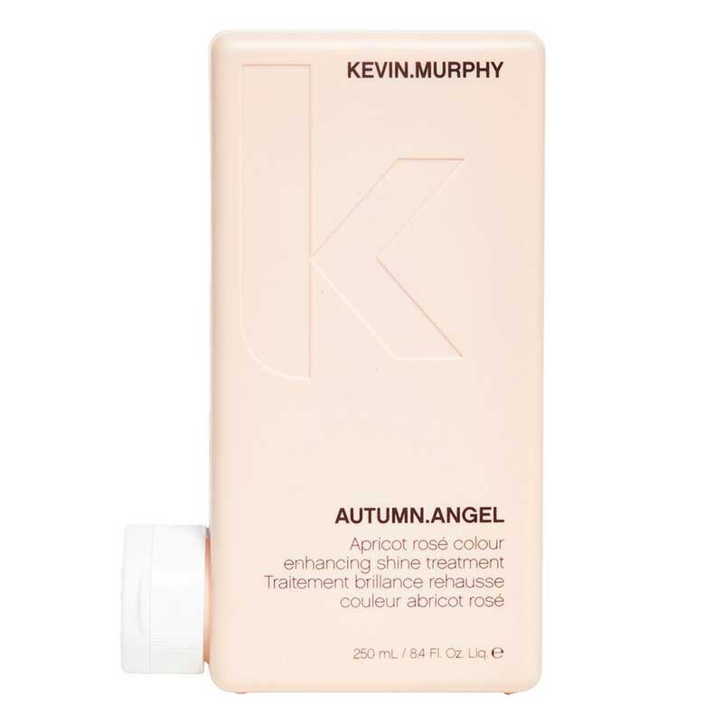 Kevin Murphy - Colouring.Angels - Autumn.Angel - 250ml