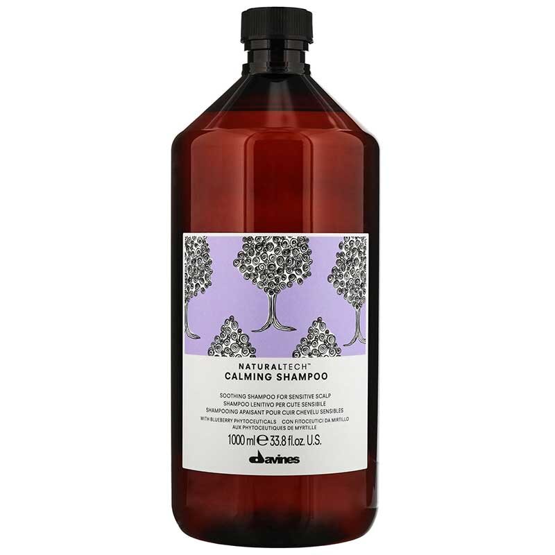 1186279-davines-natural-tech-calming-shampoo-1000ml.jpg