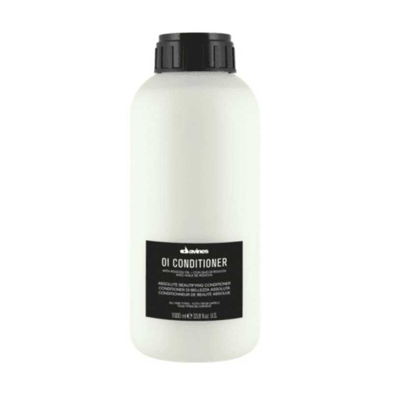 Davines - OI Conditioner - 1000ml