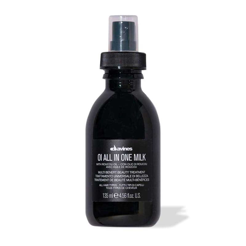 Davines - OI All In One Milk - 135ml