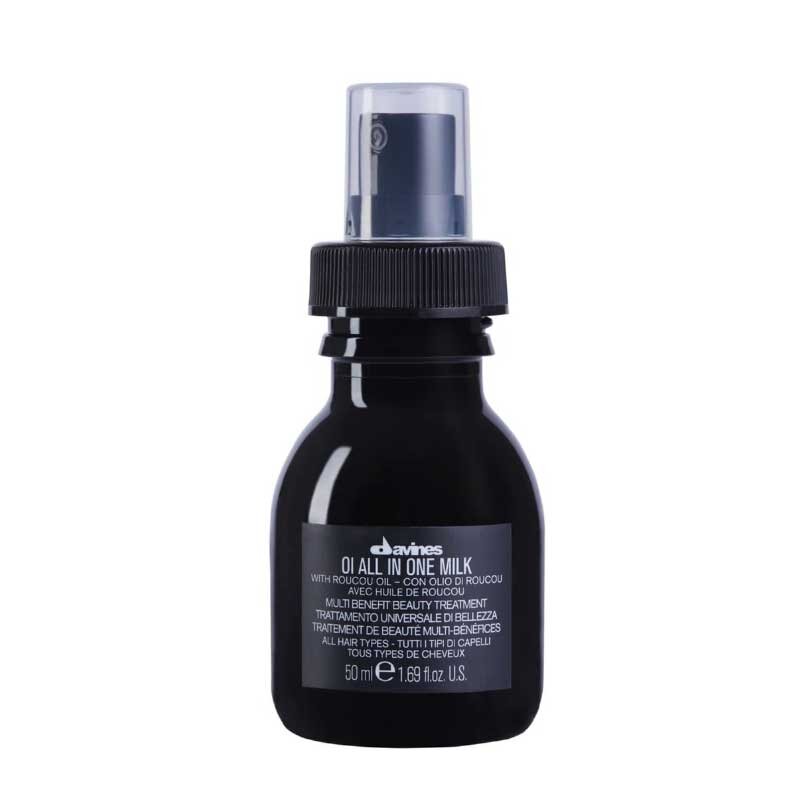 Davines - OI All In One Milk - 50ml
