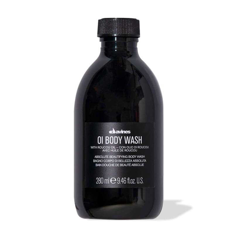 Davines - OI Body Wash - 280ml