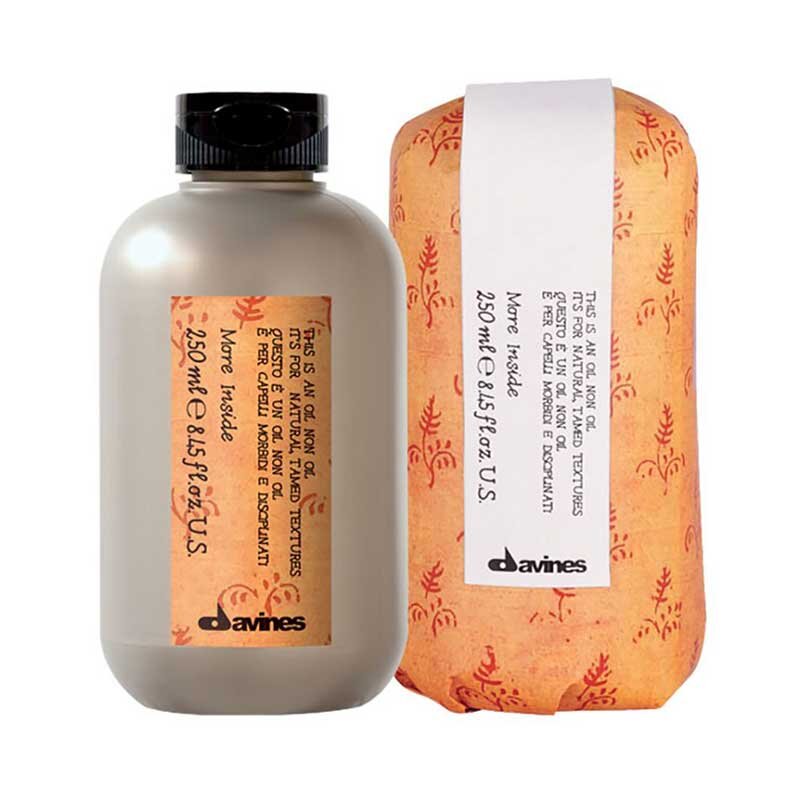 Davines - This Is An Oil Non Oil - 250ml
