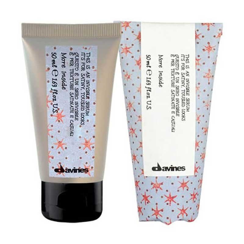 Davines - This Is An Invisible Serum - 50ml