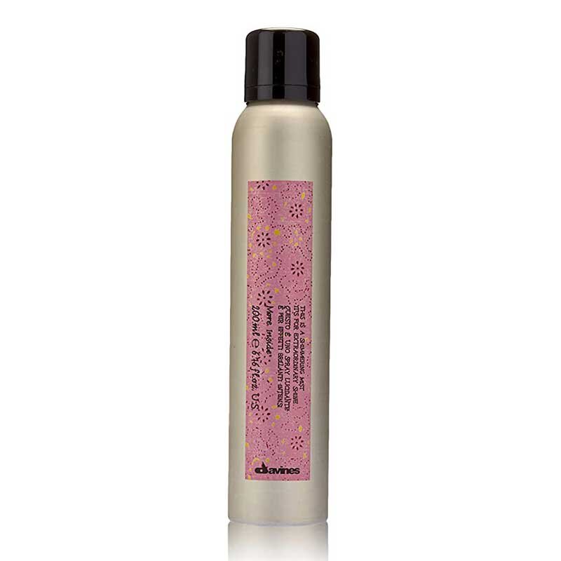 Davines - This Is A Shimmering Mist - 250ml
