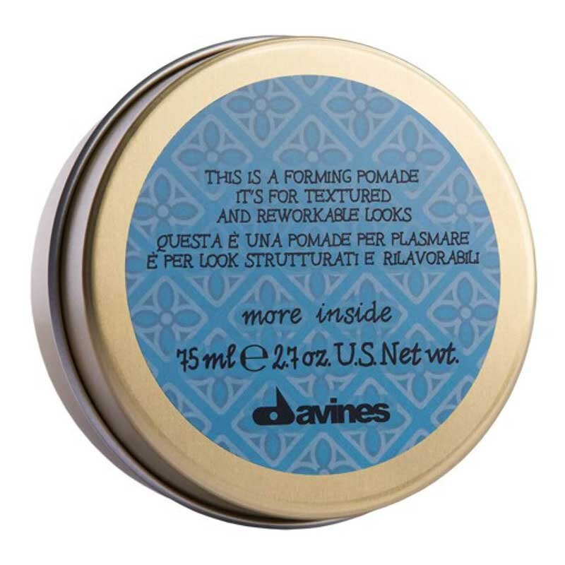 Davines - This Is A Forming Pomade - 75ml