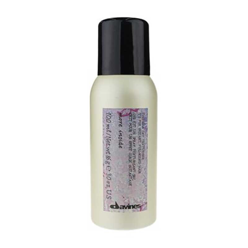 Davines - This Is A Dry Texturizer - 100ml