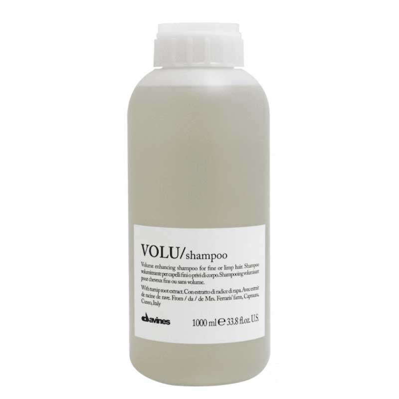 Davines - Volu Shampoo - 1000ml