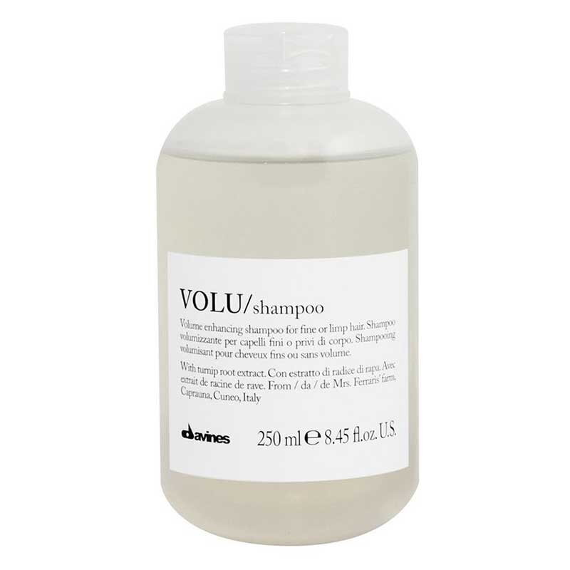Davines - Volu Shampoo - 250ml