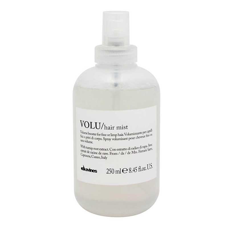 Davines - Volu Mist - 250ml