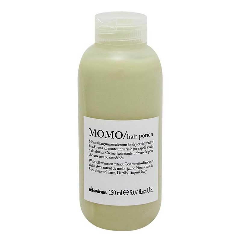Davines - Momo Hair Potion - 150ml