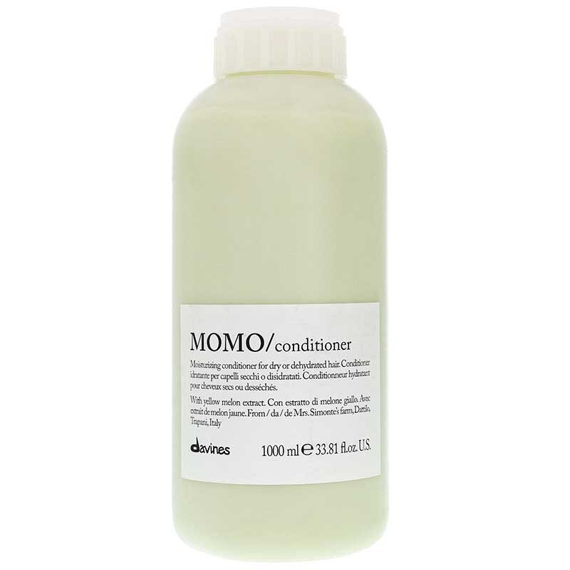 Davines - Momo Conditioner - 1000ml