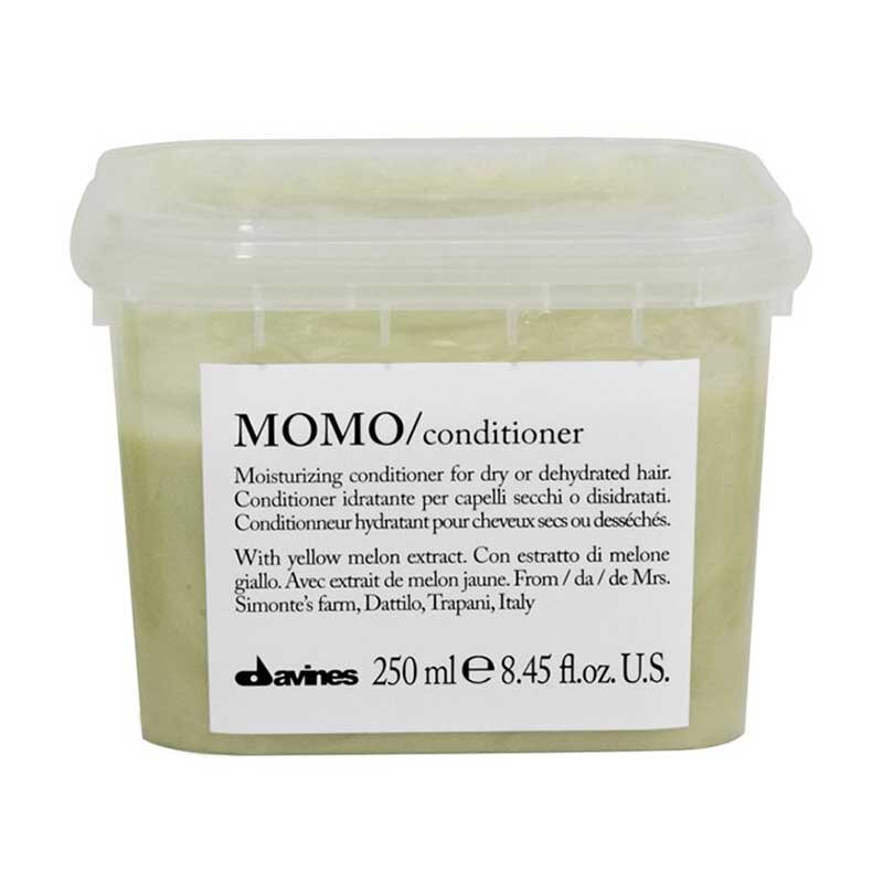 Davines - Momo Conditioner - 250ml