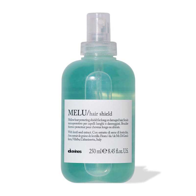 Davines - Melu Hair Shield - 250ml