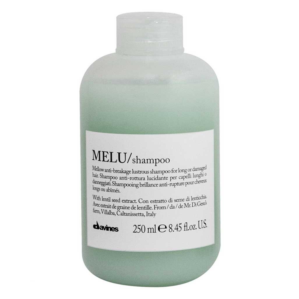 Davines - Melu Shampoo - 250ml