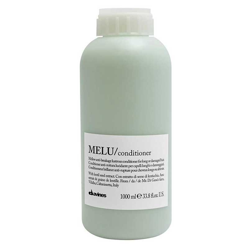 Davines - Melu Conditioner - 1000ml