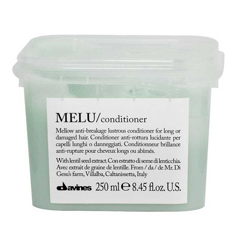 Davines - Melu Conditioner - 250ml