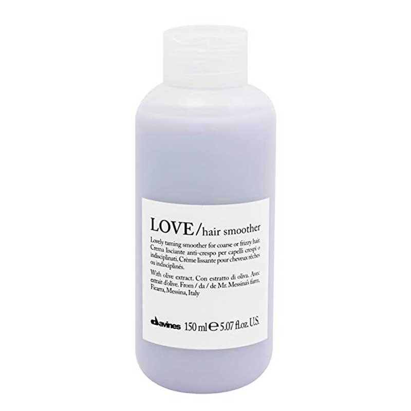 Davines - Love Hair Smoother - 150ml