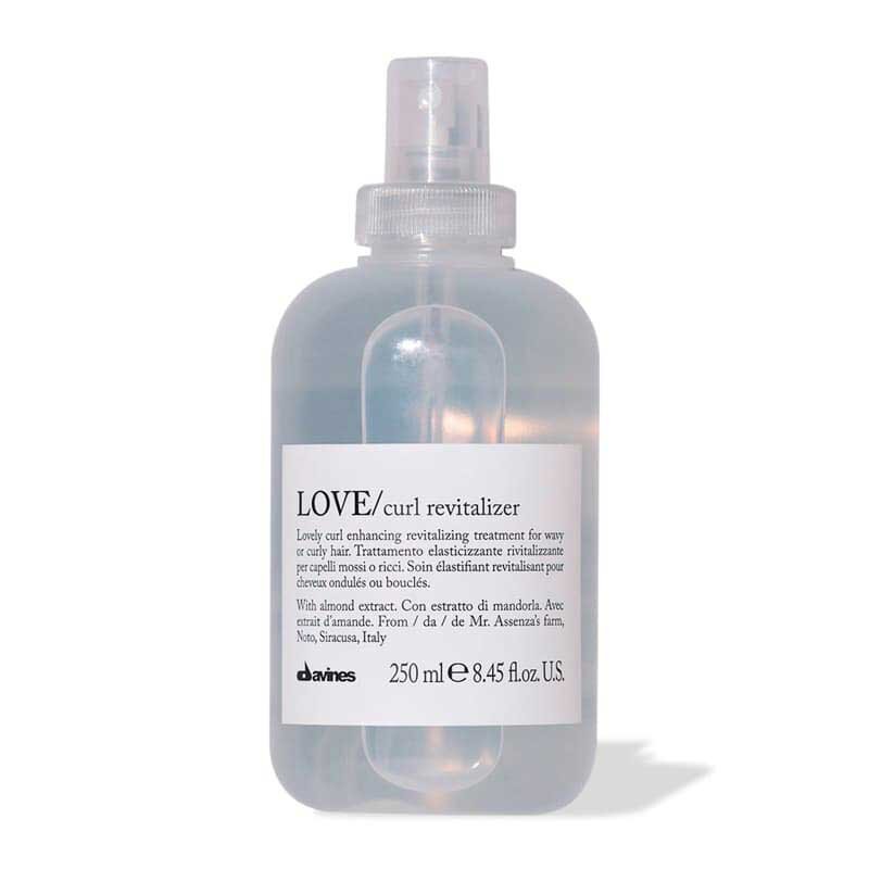 Davines - Love Curl Revitalizer - 250ml