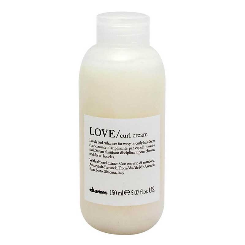 Davines - Love Curl Cream - 150ml