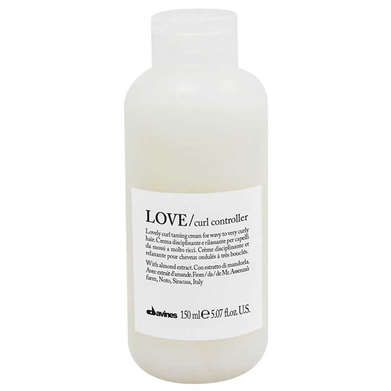 Davines - Love Curl Controller - 150ml