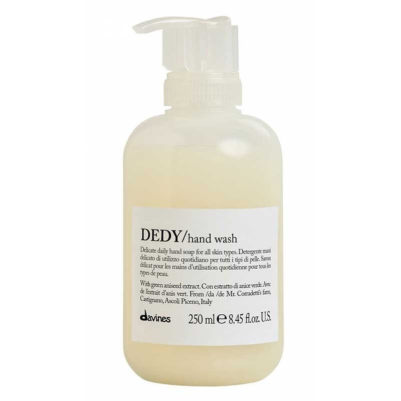 Davines - DEDY/Hand Wash - 250ml