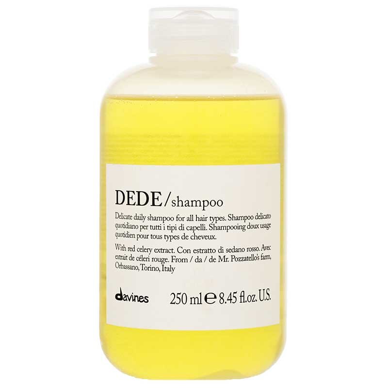Davines - Dede Shampoo - 250ml