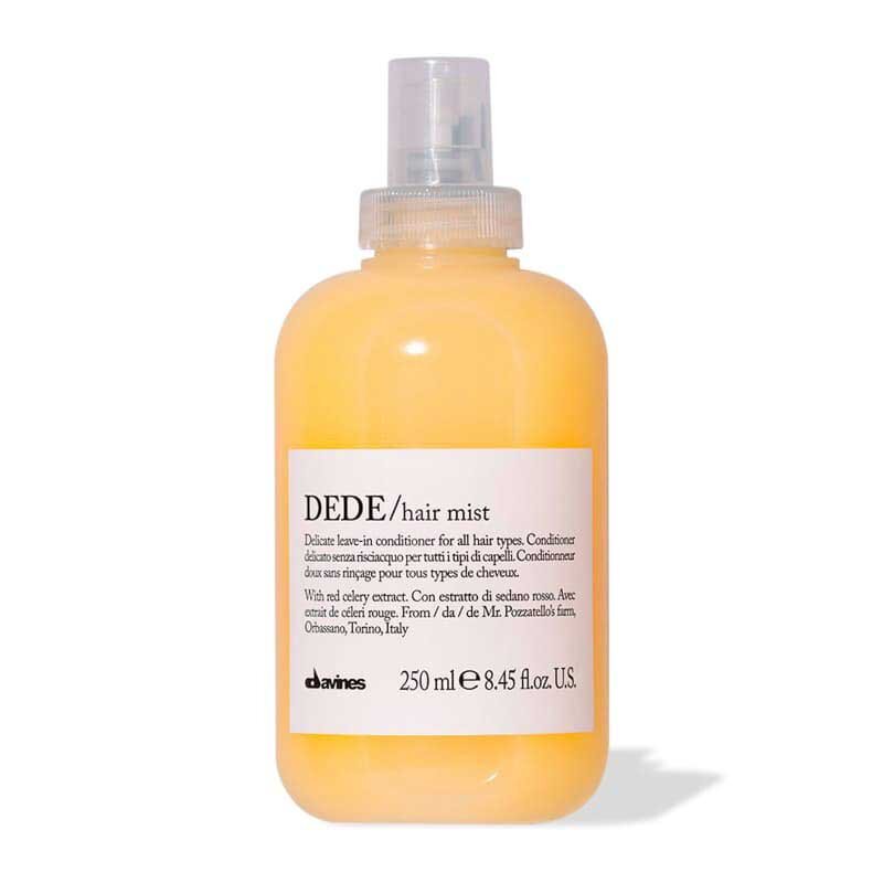 Davines - Dede Hair Mist - 250ml