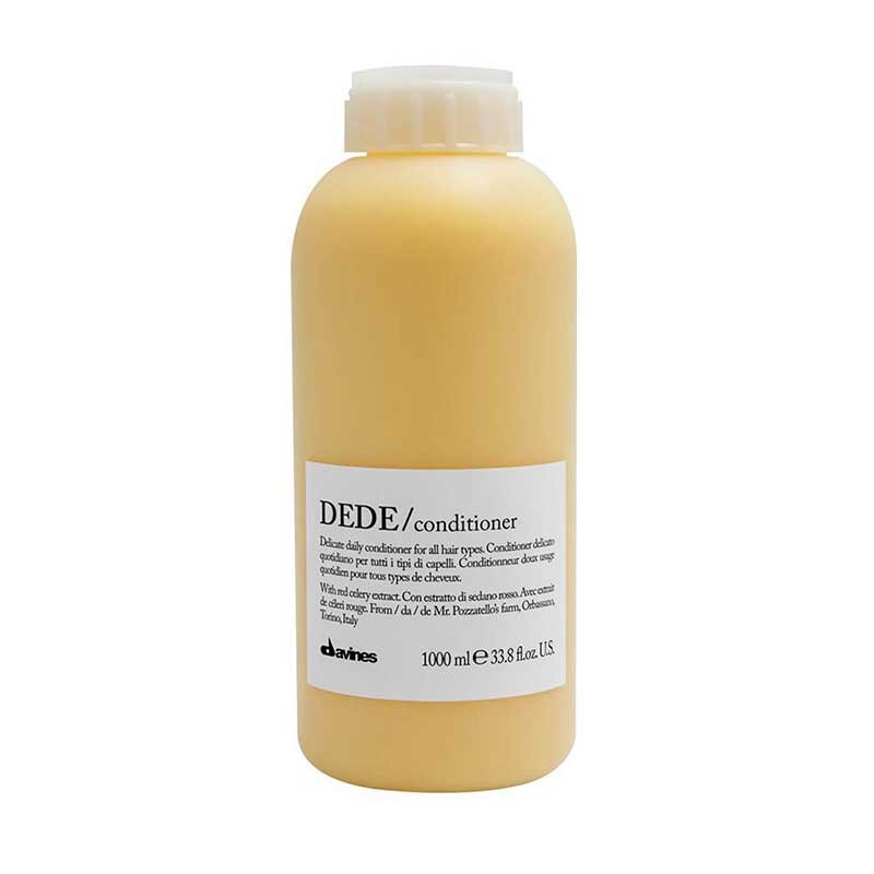 Davines - Dede Conditioner - 1L