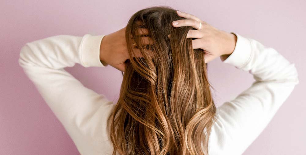 Care For Your Hair With These No-Cost Methods And Tips — Heartbreaker salon