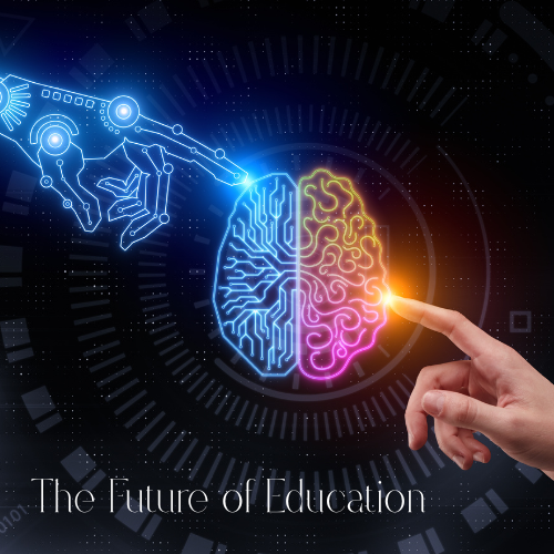 Beyond the Bell Curve: How AI Is Rewriting Assessment and Feedback in Education