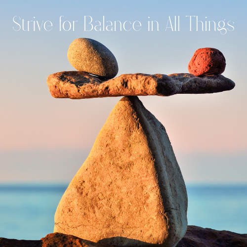 From Wellness Perks to Wellbeing Culture: How Leaders Build Systems for Thriving Teams