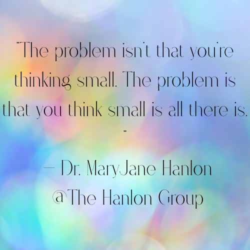 From Limiting to Liberating: How to Rewire Beliefs That No Longer Serve You